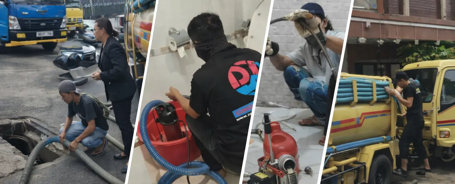 Jasa Sedot WC Nglegok Terdekat